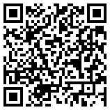 QR Code for L Kenneth Krogstad Atty in Baton Rouge, LA 70809