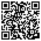 QR Code for Lan Technology in Lafayette, LA 70501