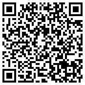 QR Code for Larry Griggs Landscaping & Irrigation in West Monroe, LA 71291