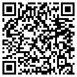 QR Code for Lionheart Prints in New Orleans, LA 70115