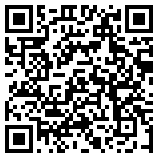 QR Code for Little Learners Academy in Baton Rouge, LA 70805
