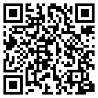 QR Code for LT Construction in Kenner, LA 70065