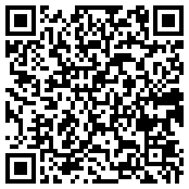 QR Code for Lusher Charter Middle and High School in New Orleans, LA 70115
