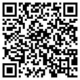 QR Code for Many Junior High School in Many, LA 71449