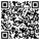 QR Code for Margiotta Electric in New Orleans, LA 70115