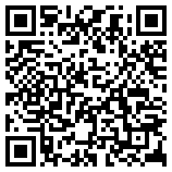 QR Code for Massage Oasis in Prairieville, LA 70769