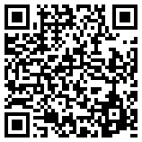 QR Code for Mayo Phillip Construction in Leesville, LA 71446