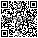 QR Code for McBride Trucking in BATON ROUGE, LA 70818