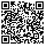 QR Code for Mcginity Steve Attorney in Lafayette, LA 70503