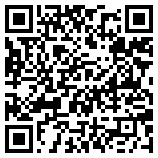 QR Code for MJ Networking in Denham Springs, LA 70726