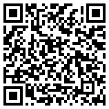 QR Code for Murphys Coffee House in Amite, LA 70422