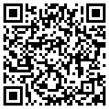 QR Code for Nettles Scott Automotive in Monroe, LA 71201