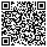 QR Code for Newfield Realty Group in Kenner, LA 70062
