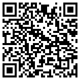 QR Code for Nine One One Security Services in Monroe, LA 71201
