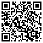 QR Code for Nolathrows in Gretna, LA 70056