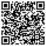 QR Code for Northwestern Human Service in Thibodaux, LA 70301
