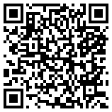 QR Code for Ranger Offshore in New Iberia, LA 70560