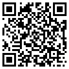 QR Code for Old Tyme Cafe in Crowley, LA 70526