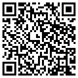 QR Code for On Site Computer Solutions in Baton Rouge, LA 70816