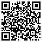QR Code for P C Potential in Houma, LA 70364