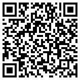 QR Code for Parish Dry Cleaners in Franklinton, LA 70438