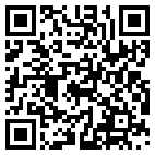 QR Code for Police in Glenmora, LA 71433
