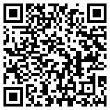 QR Code for Ram Jam Productions in DENHAM SPRINGS, LA 70726