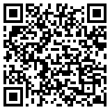 QR Code for Randle's Construction in Oak Grove, LA 71263