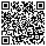 QR Code for Rene' Bernard Novel in Natchitoches, LA 71457