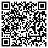 QR Code for Revolution Machine in Lockport, LA 70374