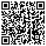 QR Code for Point Assembly of God in Downsville, LA 71234