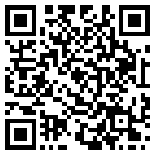 QR Code for Roy Motors in OPELOUSAS, LA 70570