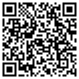 QR Code for Ruston High School in Ruston, LA 71270