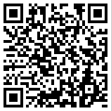 QR Code for Salon At Seven Oaks in Baton Rouge, LA 70806