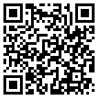 QR Code for Sandy Hill Cafe in Leesville, LA 71446