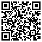 QR Code for Sarphie Law in Metairie, LA 70002