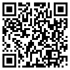 QR Code for Siamese Thai Cuisine in Metairie, LA 70003