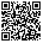QR Code for Sign World in Hammond, LA 70403
