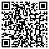 QR Code for Simien & Simien in Baton Rouge, LA 70809