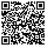 QR Code for Simplexgrinnell in Monroe, LA 71203