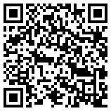 QR Code for Springfield Middle School in Springfield, LA 70462