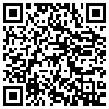 QR Code for Steven B Badeaux Attorney at Law in New Orleans, LA 70130