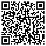 QR Code for Sykomindz Network in Bossier City, LA 71111