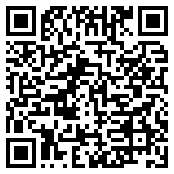 QR Code for T & T Tubing Testers in Parks, LA 70582