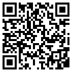 QR Code for Target in Kenner, LA 70065