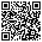 QR Code for Body Goals Studio in Monroe, LA 