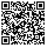 QR Code for Teen Challenge Development Office in Winnfield, LA 71483