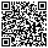 QR Code for The Learning Tree in Prairieville, LA 70769