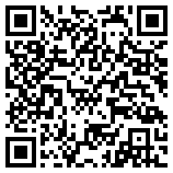 QR Code for The Whistle Stop in Minden, LA 71055