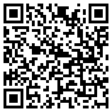 QR Code for Thompson Drywall & Interiors in Shreveport, LA 71106
